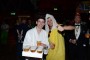Thumbs/tn_Jubileum feest 5x11 208.jpg